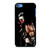 GENE SIMMONS KISS BAND 2 iPod Touch 7 Case Cover