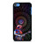 GRATEFUL DEAD BAND iPod Touch 7 Case Cover GRATEFUL DEAD BAND iPod Touch 7 Case Cover
