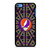 GRATEFUL DEAD ROCK iPod Touch 7 Case Cover GRATEFUL DEAD ROCK iPod Touch 7 Case Cover