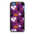 HALLOWEEN PATTERN CUTE 2 iPod Touch 7 Case Cover