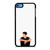 HARDIN SCOTT 3 iPod Touch 7 Case Cover