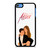 HARDIN SCOTT AND TESSA iPod Touch 7 Case Cover