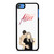 HARDIN SCOTT TESSA YOUNG iPod Touch 7 Case Cover