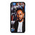 KENDRICK LAMAR COLLAGE iPod Touch 7 Case Cover