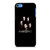 MAROON 5 BAND iPod Touch 7 Case Cover
