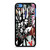 MAROON 5 COLLAGE iPod Touch 7 Case Cover