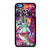 MAROON 5 OVEREXPOSED iPod Touch 7 Case Cover