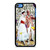 MARY POPPINS iPod Touch 7 Case Cover