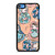 MATRYOSHKA NESTING DOLLS RUSSIAN ART 2 iPod Touch 7 Case Cover