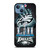 PHILADELPHIA EAGLES LII CHAMP iPhone 13 Case Cover