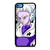 MERUS DB SUPER iPod Touch 7 Case Cover