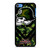 METAL MULISHA CAMO iPod Touch 7 Case Cover