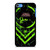 METAL MULISHA MM iPod Touch 7 Case Cover