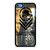 METAL MULISHA iPod Touch 7 Case Cover