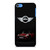 MINI COOPER CAR iPod Touch 7 Case Cover MINI COOPER CAR iPod Touch 7 Case Cover