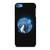 MINNESOTA TIMBERWOLVES 3D LOGO iPod Touch 7 Case Cover