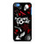 MY CHEMICAL ROMANCE ICON iPod Touch 7 Case Cover