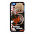 MY HERO ACADEMIA BAKUGOU KATSUKI iPod Touch 7 Case Cover