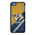NASHVILLE PREDATORS LOGO iPod Touch 7 Case Cover