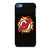 NEW JERSEY DEVILS ICON iPod Touch 7 Case Cover