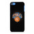 NEW YORK KNICKS 3D LOGO iPod Touch 7 Case Cover