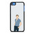 NIALL HORAN 1 iPod Touch 7 Case Cover