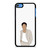 NIALL HORAN 2 iPod Touch 7 Case Cover