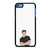 NIALL HORAN 4 iPod Touch 7 Case Cover