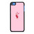 PIGLET iPod Touch 7 Case Cover