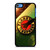 PLANET EXPRESS 3D LOGO 2 iPod Touch 7 Case Cover