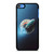PLANET EXPRESS 3D LOGO iPod Touch 7 Case Cover
