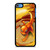 POKEMON CHARMANDER ART iPod Touch 7 Case Cover