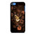 POKEMON EEVEE NEW iPod Touch 7 Case Cover
