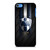 RAYADOS MONTERREY CLUB DE FUTBOL iPod Touch 7 Case Cover