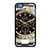 ROLEX WATCH LOGO 3 iPod Touch 7 Case Cover