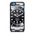 ROLEX WATCH LOGO iPod Touch 7 Case Cover