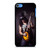 SLASH G N R 2 iPod Touch 7 Case Cover