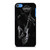 SLASH G N R iPod Touch 7 Case Cover