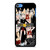 SOUL EATER ANIME 2 iPod Touch 7 Case Cover