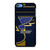 ST LOUIS BLUES LOGO iPod Touch 7 Case Cover