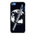 STARK INDUSTRIES ICON iPod Touch 7 Case Cover