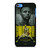 STEPHEN CURRY BEST iPod Touch 7 Case Cover