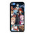 SWORD ART ONLINE ANIME 2 iPod Touch 7 Case Cover
