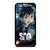 SWORD ART ONLINE KIRITO iPod Touch 7 Case Cover