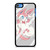 SYLVEON POKEMON CUTE CHARM iPod Touch 7 Case Cover