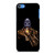 THANOS VILLAIN MARVEL iPod Touch 7 Case Cover