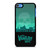 THE VENTURE BROS CARTOON 2 iPod Touch 7 Case Cover