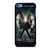 THE X FILE MOVIE iPod Touch 7 Case Cover
