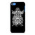THY ART IS MURDER LOGO iPod Touch 7 Case Cover