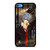 VAMPIRE KNIGHT KIRYU ZERO iPod Touch 7 Case Cover